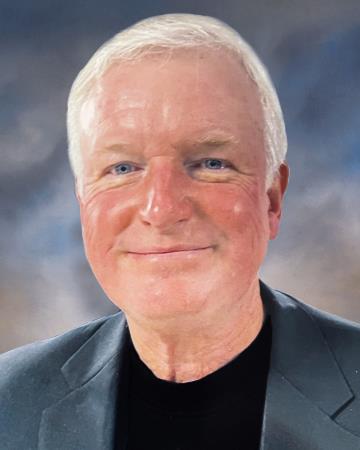 Board of Education welcomes Stephen C. Laws to Gaston County Schools